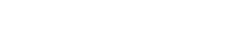 Mijnaccountgehackt.nl