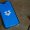 Dropbox account is gehackt
