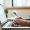 Microsoft account is gehackt