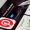 Pinterest account is gehackt