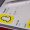 Snapchat account is gehackt