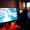 Steam account is gehackt