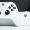 Xbox Live account is gehackt