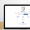 final_mockup-1