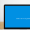 final_mockup-3