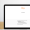 final_mockup-5