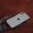 iCloud account is gehackt